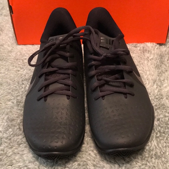 NWT Nike Air Behold Low - Picture 3 of 8